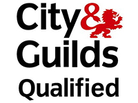 city-and-guild-logo