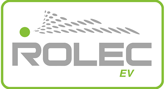 rolec-logo