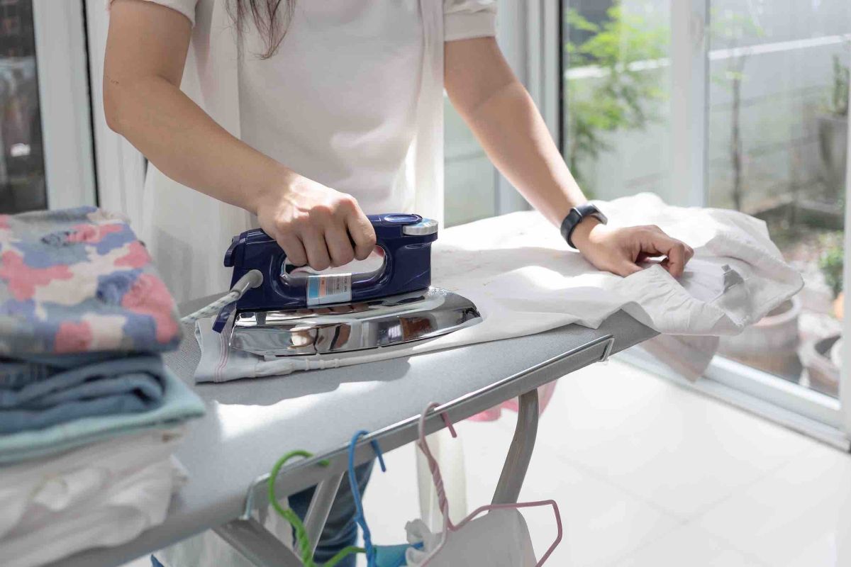 how-much-electricity-does-an-iron-use