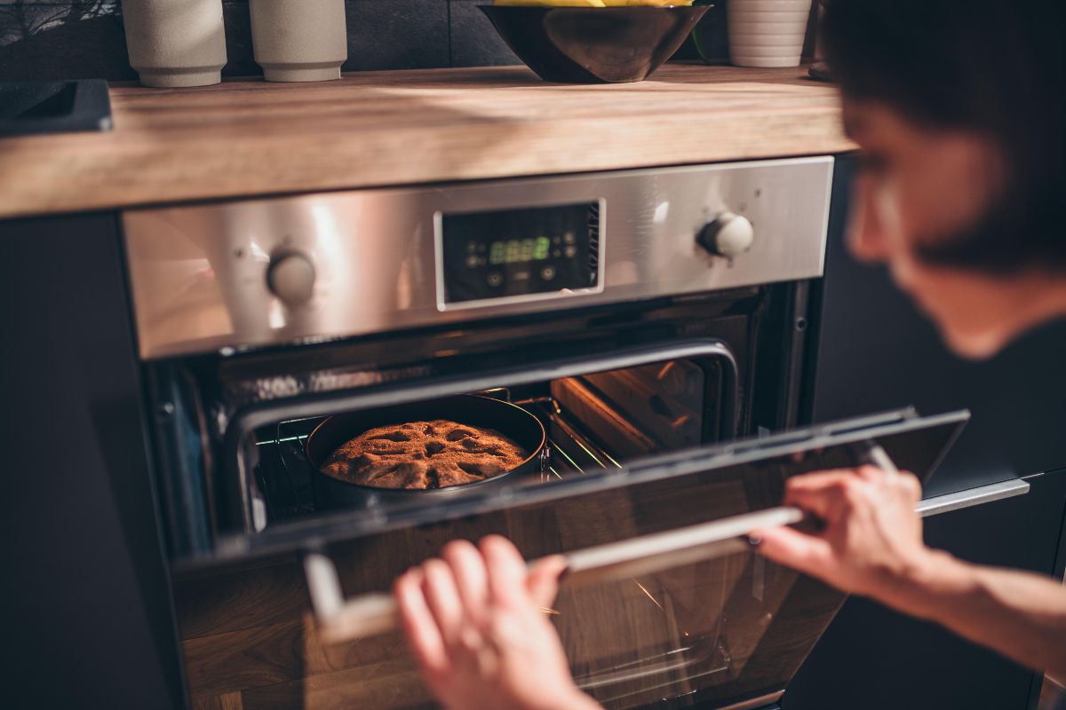 how-to-use-electric-oven